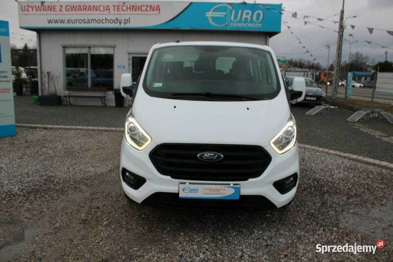 Obraz 2/4