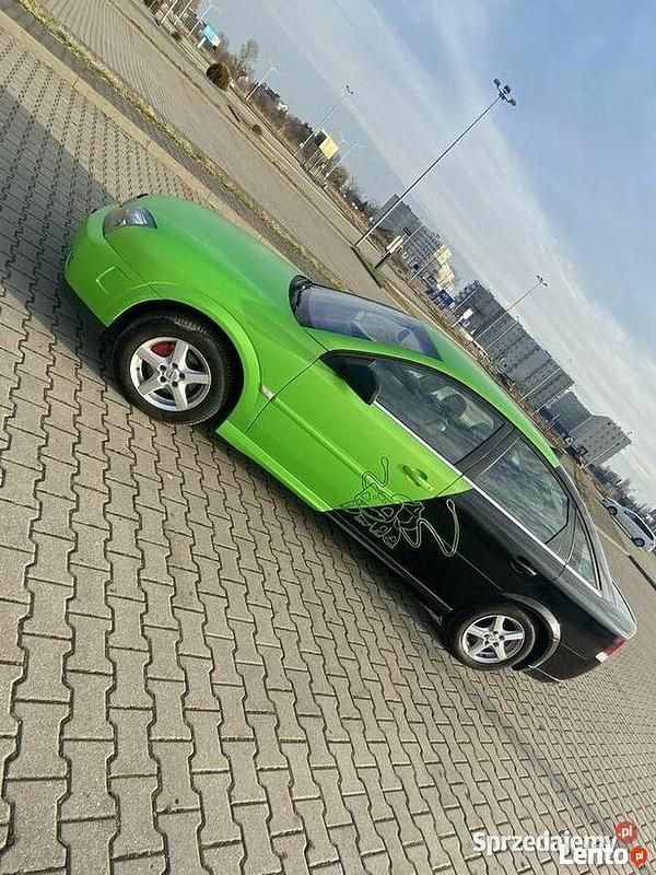 Obraz 2/4