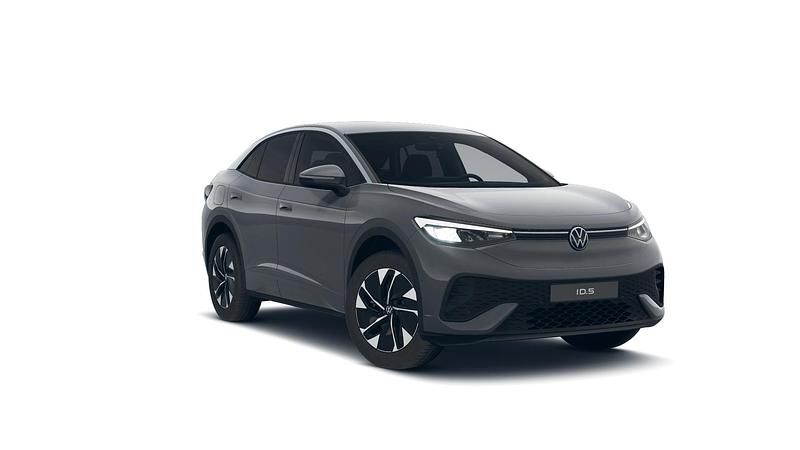 Nowe 2026 VW ID.5 SUV | 171 280 zł - Obraz 1/4
