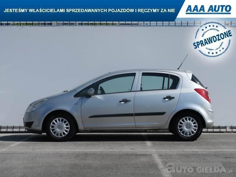 Obraz 4/4