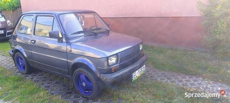 Obraz 2/4
