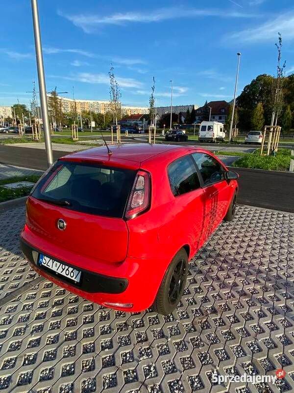Obraz 3/4