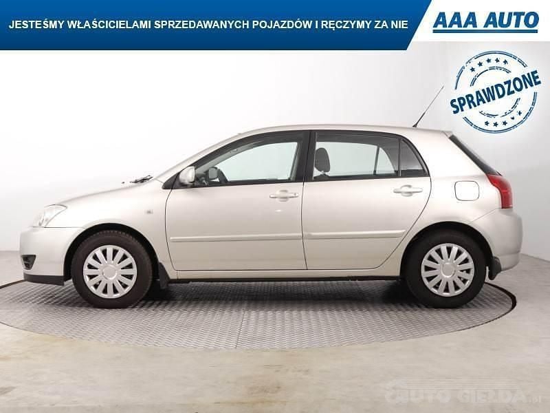 Obraz 4/4