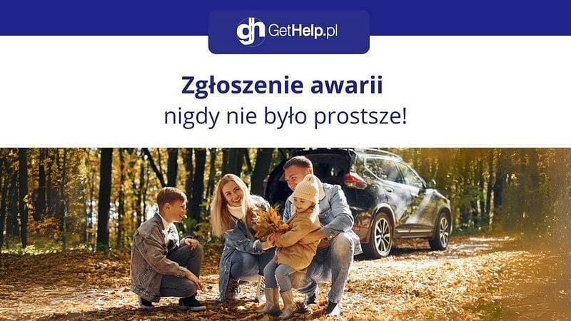 Używany Skoda Octavia 115 KM (84 kW) 2022 Szary (metalik) Kombi