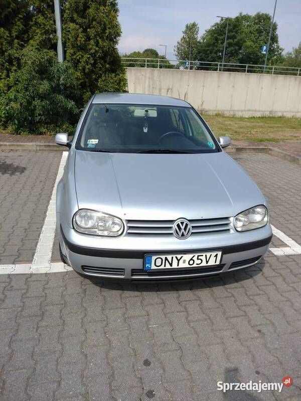 Obraz 2/4