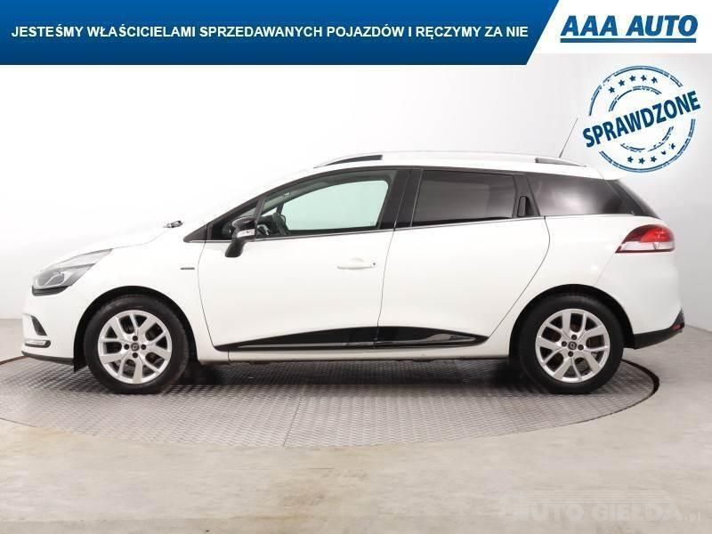 Obraz 4/4