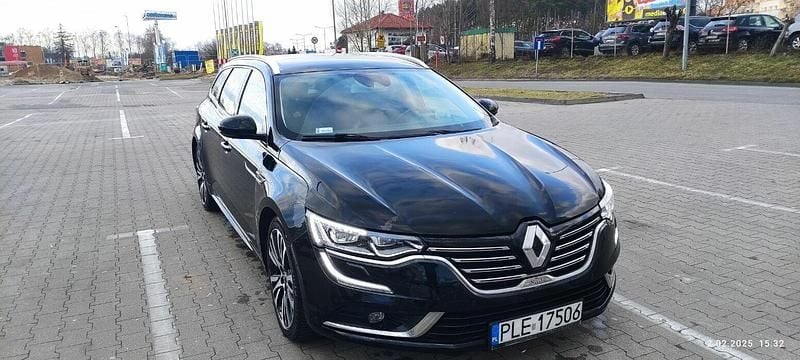 Obraz 2/4