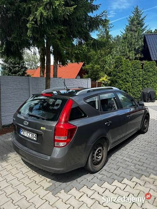 Obraz 2/4