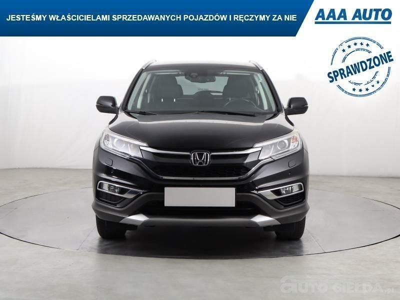 Obraz 2/4