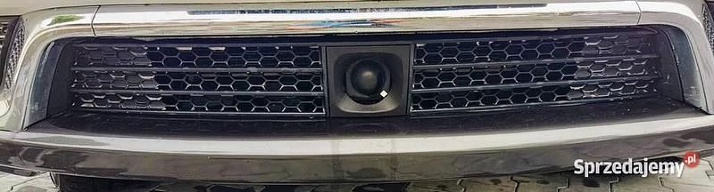 Używany 2015 Jeep Grand Cherokee Summit SUV | 79 900 zł (Uczciwa cena) - Obraz 1/4
