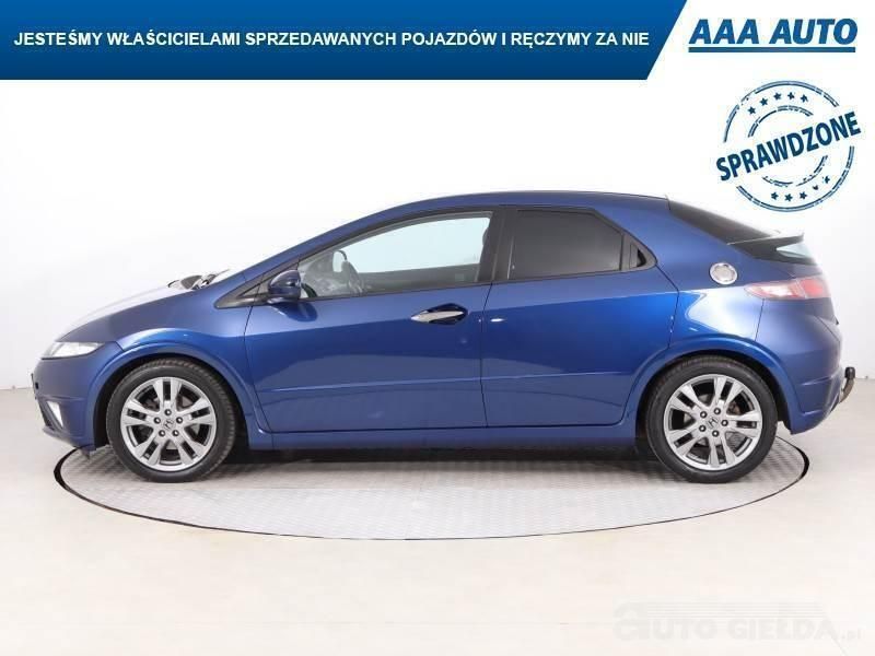 Obraz 4/4