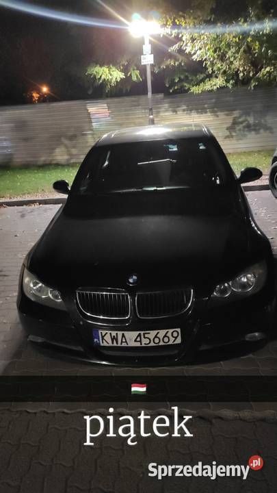 Obraz 4/4