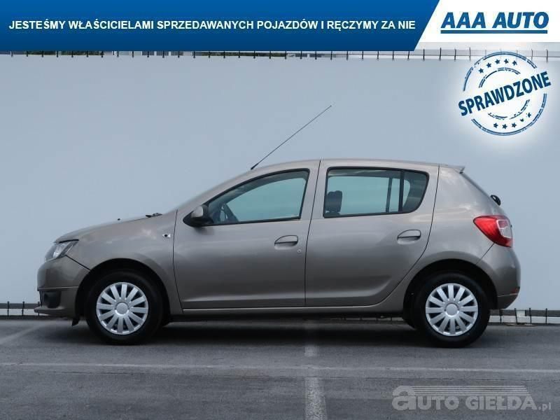 Obraz 4/4