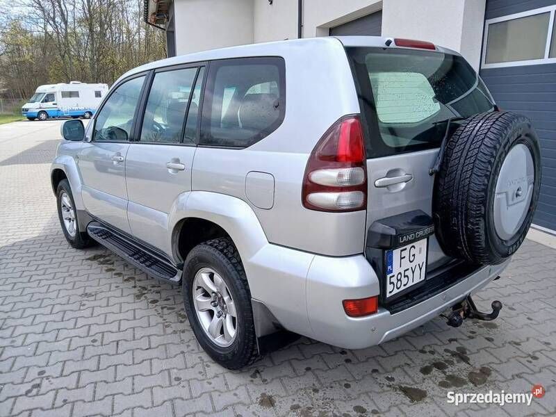 Obraz 4/4