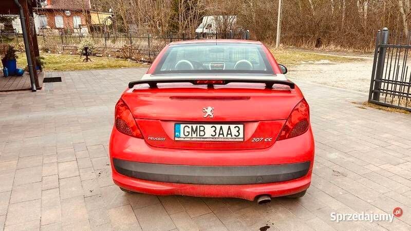 Obraz 3/4