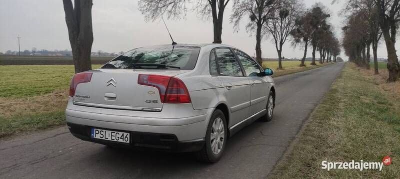 Obraz 4/4