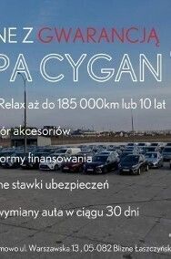 Obraz 2/4
