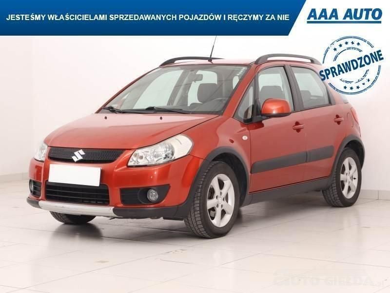 Obraz 3/4
