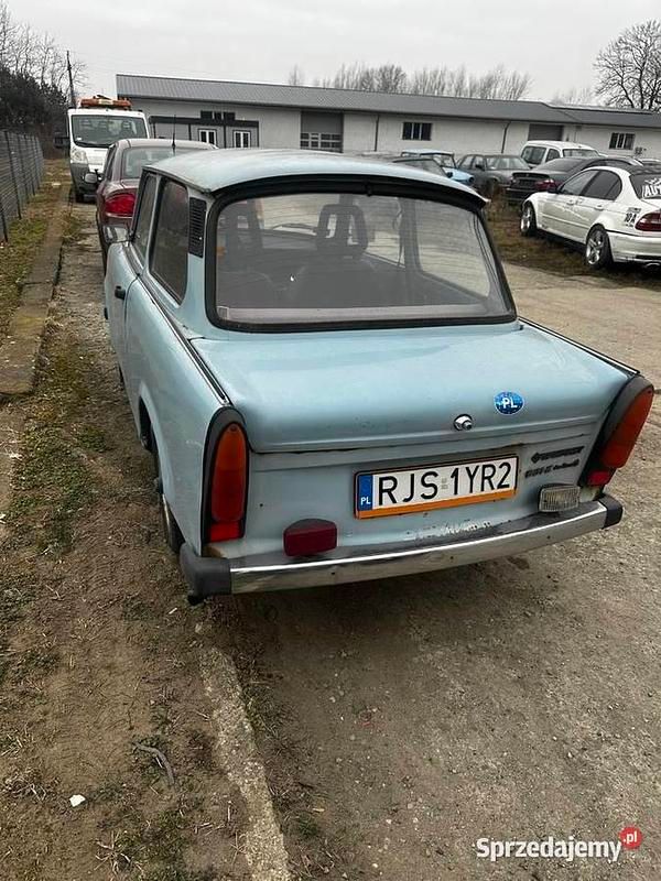 Obraz 2/4
