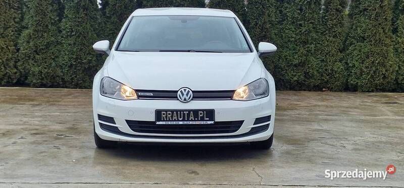 Obraz 2/4