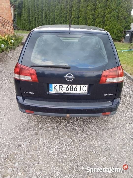 Obraz 3/3