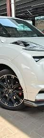 Używany Nissan Juke Nismo RS 214 KM (157 kW) 2018 Biały SUV