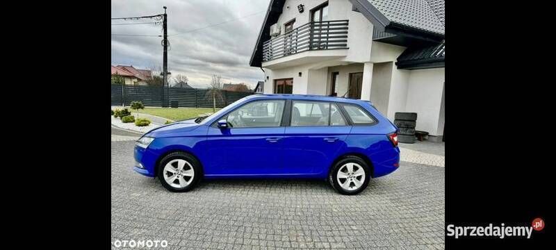 Obraz 2/4