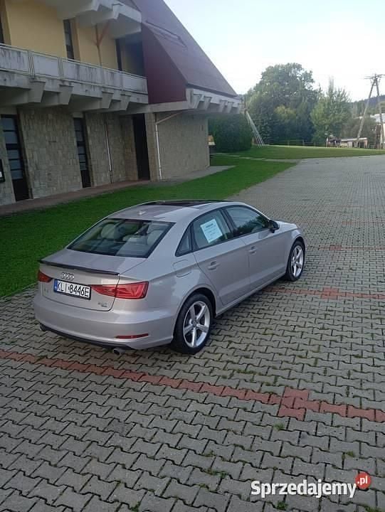 Obraz 2/4