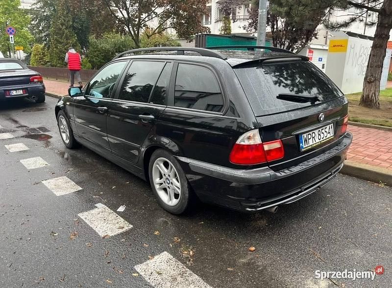 Obraz 3/4