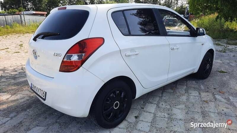 Obraz 3/4