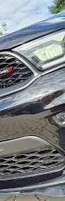 Używany Dodge Durango 360 KM (264 kW) 2023 Czarny SUV