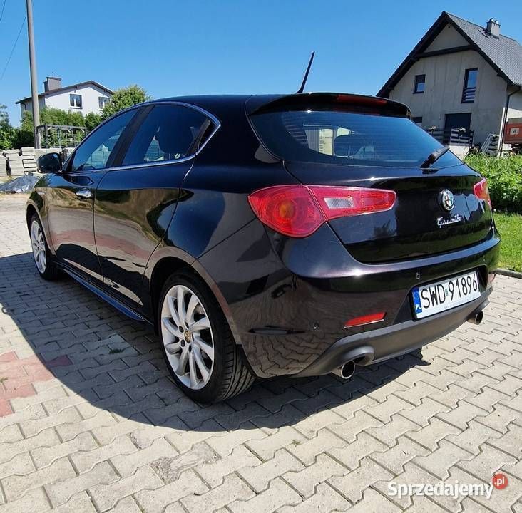 Obraz 2/4