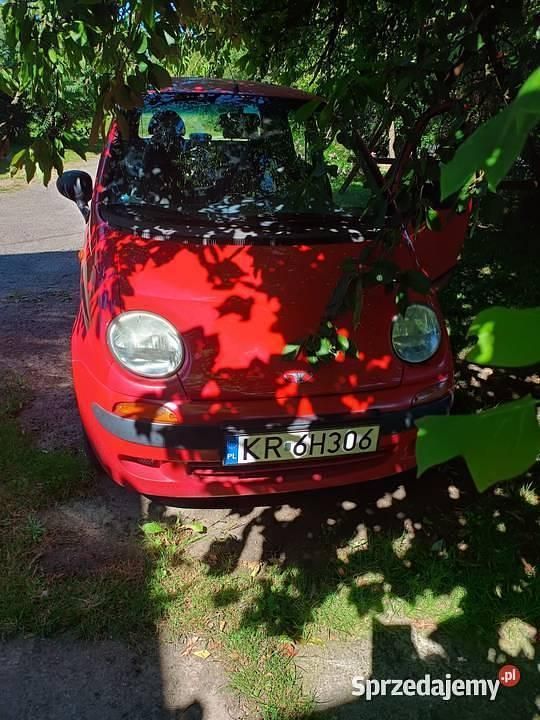Obraz 2/2