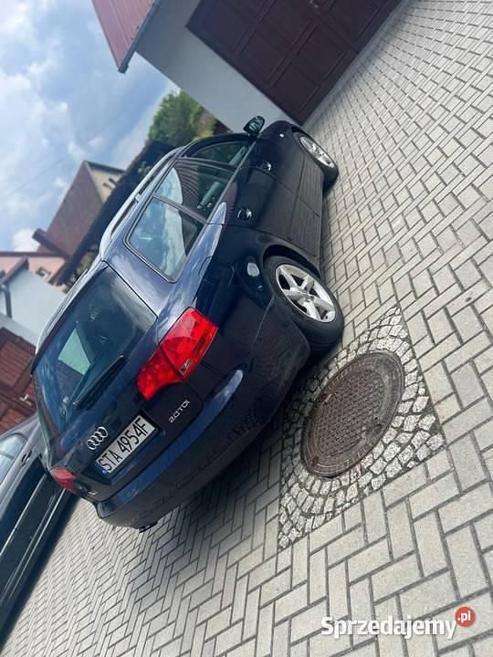 Obraz 2/4