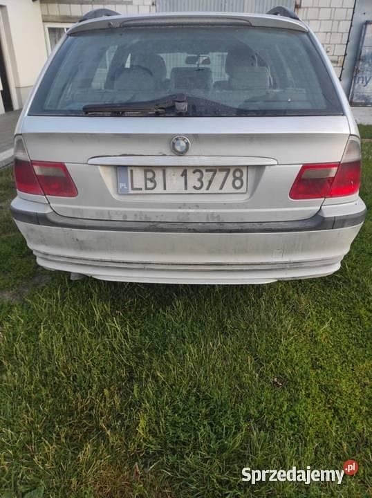 Obraz 3/3