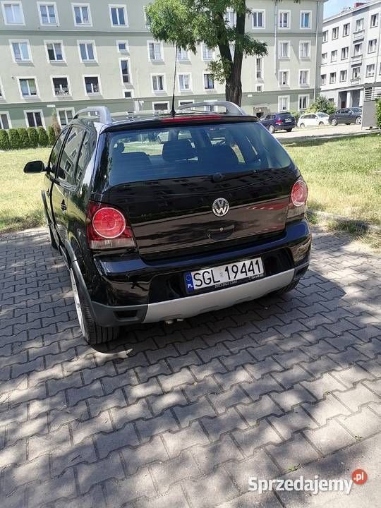 Obraz 3/4