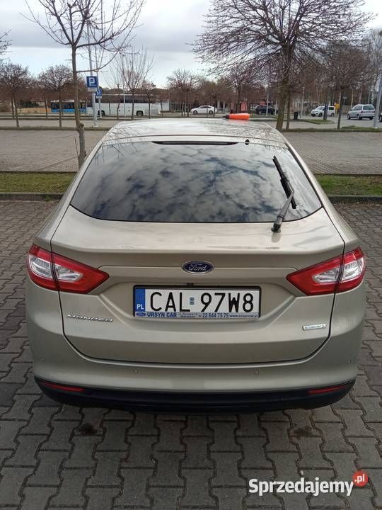 Obraz 3/4