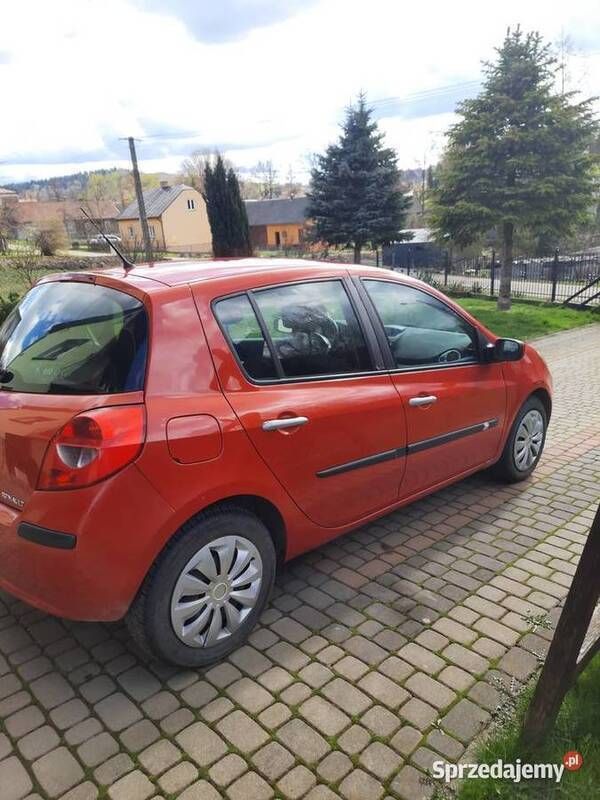 Obraz 2/4