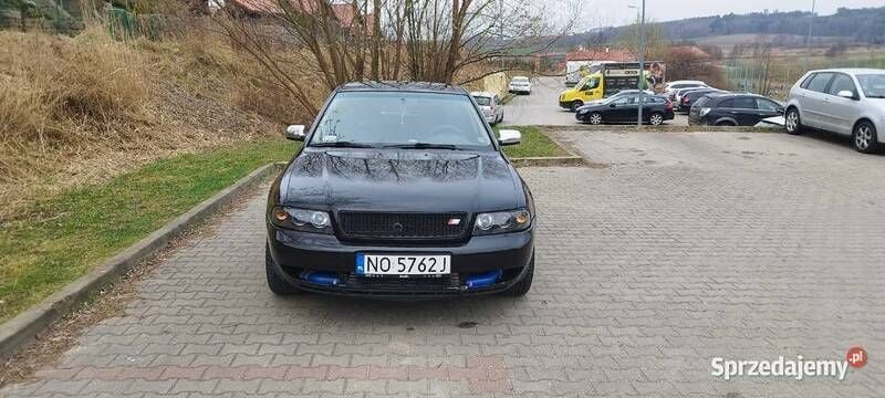 Obraz 4/4