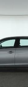 Używany Peugeot 308 99 KM (72 kW) 2016 Srebrny Kombi