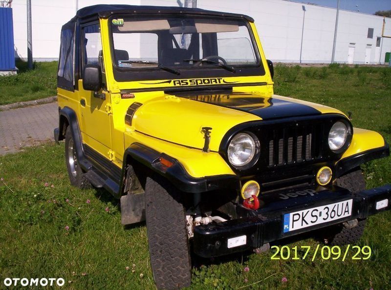 Киа азия рокста