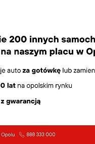 Obraz 2/4