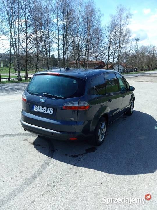 Obraz 2/3