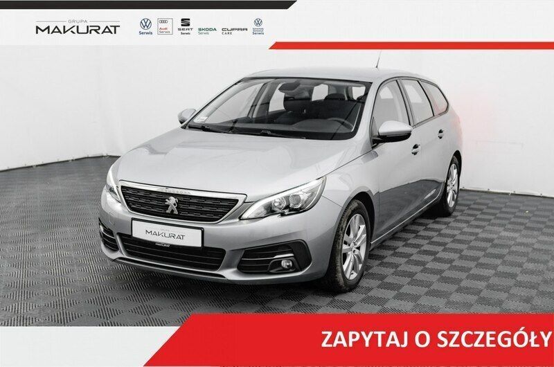 Obraz 1