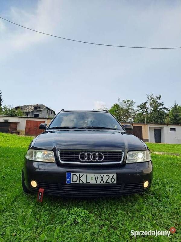 Obraz 3/4