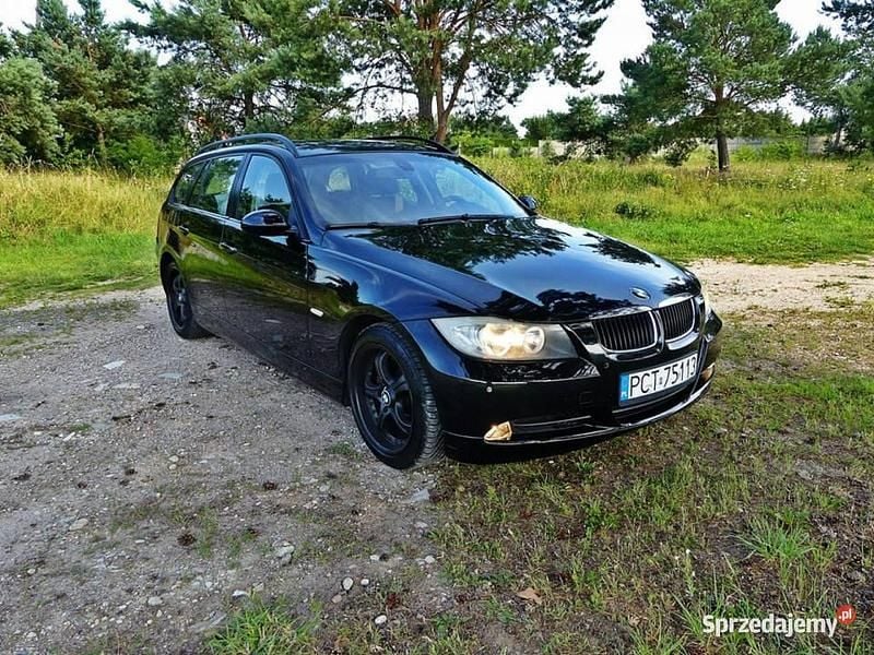 Obraz 2/4