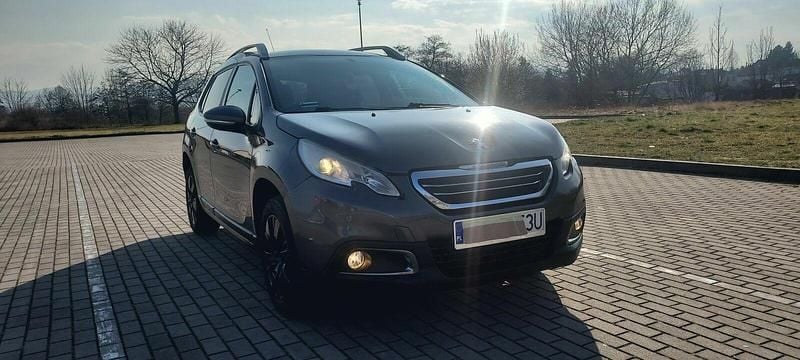 Obraz 2/4