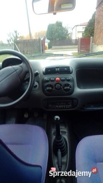 Obraz 3/3