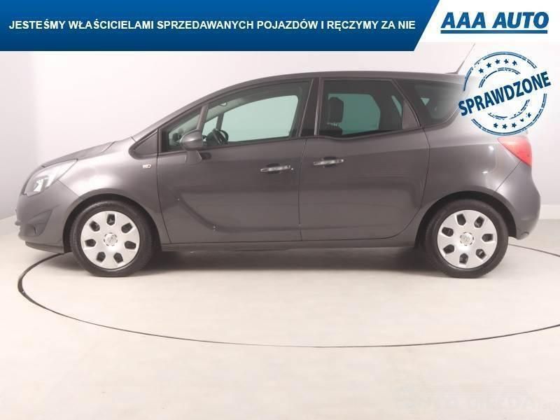 Obraz 4/4