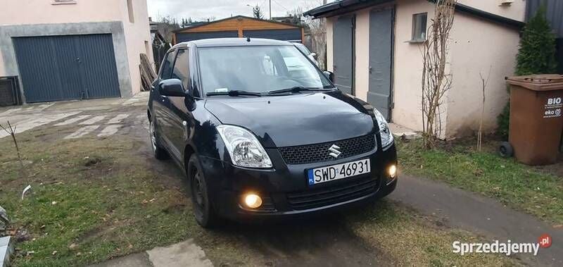 Obraz 4/4